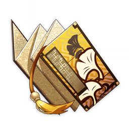 Философия о «Процветании»