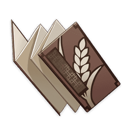 Учения об «Усердии»