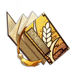 Философия об «Усердии»