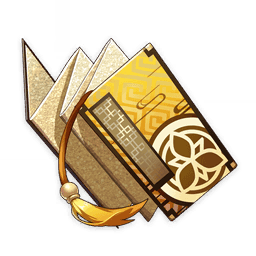 Философия о «Золоте»