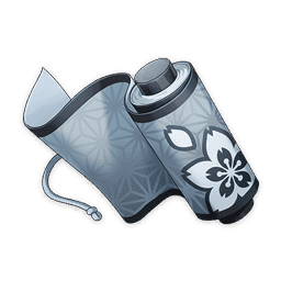 Указания о «Бренности»