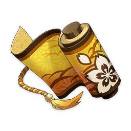 Философия о «Бренности»