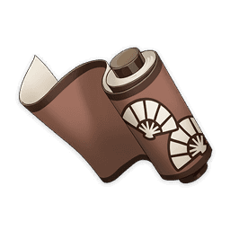 Учения об «Изяществе»