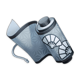 Указания об «Изяществе»