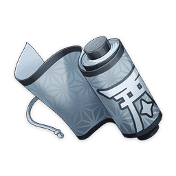 Указания о «Свете»