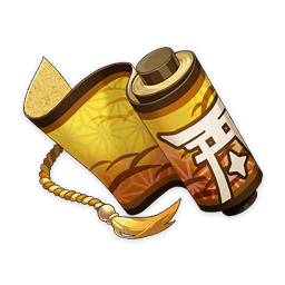 Философия о «Свете»