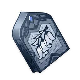 Указания о «Наставлениях»