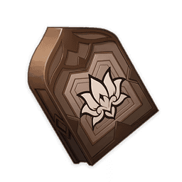 Учения об «Остроумии»