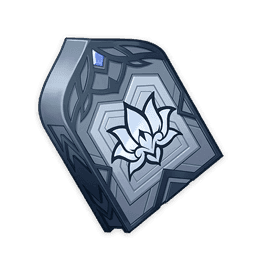 Указания об «Остроумии»