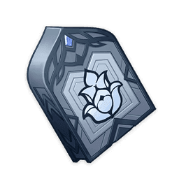 Указания о «Честности»