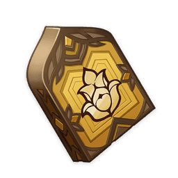 Философия о «Честности»