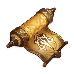 Философия о «Беспристрастии»