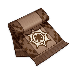 Учения о «Соперничестве»