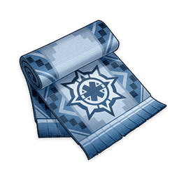 Указания о «Соперничестве»