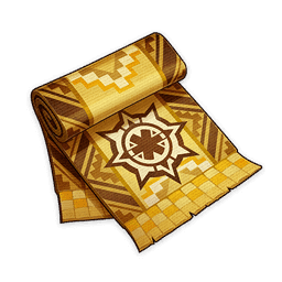 Философия о «Соперничестве»