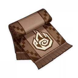 Учения о «Сжигании»