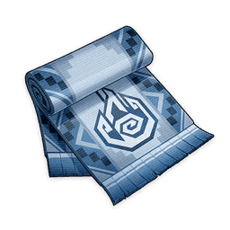 Указания о «Сжигании»