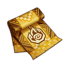 Философия о «Сжигании»