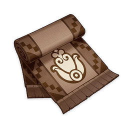 Учения о «Раздоре»