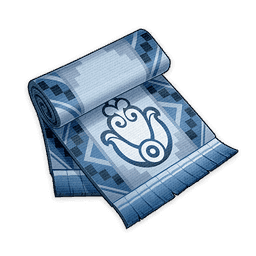 Указания о «Раздоре»