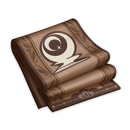 Учения о «Лунном свете»