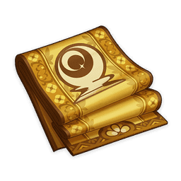 Философия о «Лунном свете»