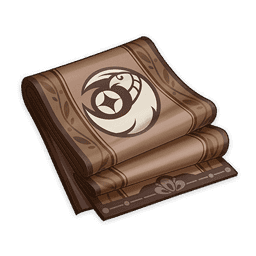 Учения о «Рае»