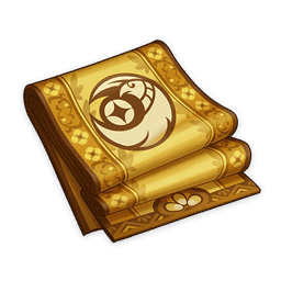 Философия о «Рае»