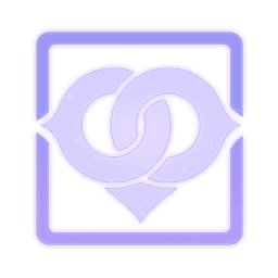 Опыт дружбы