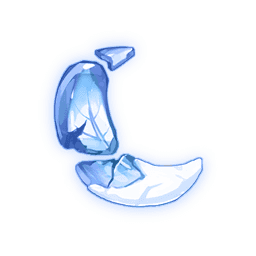 Первородная смола