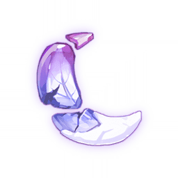 Переходная смола