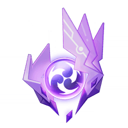 Электрокул