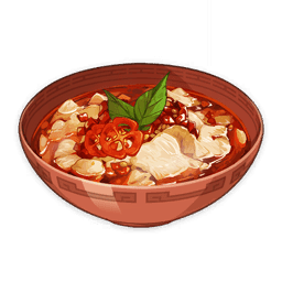 Чёрный окунь