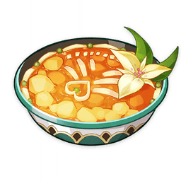 Анемо солянка