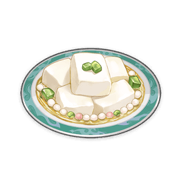 «Сладкий сон»