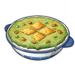 Питательное разнообразие