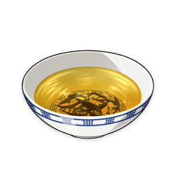 Большая чаша