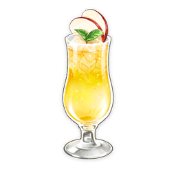 アップルサイダー