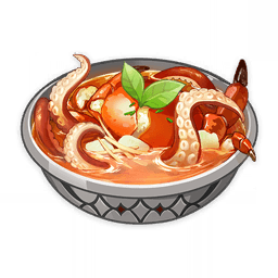 Экстремальная рыбалка