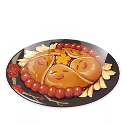 «Призрачный марш»