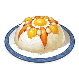 «Благоденствие»