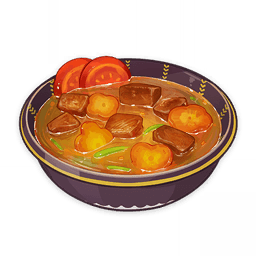 Томатное рагу