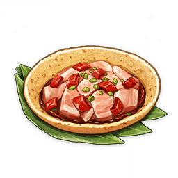 Заоблачный гоба