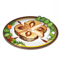 «Лесной сон»