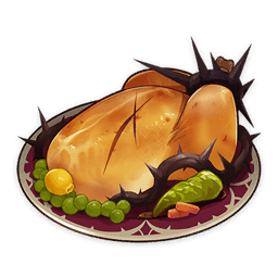 Судный ужин