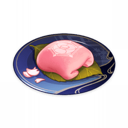 «Снег на горне»