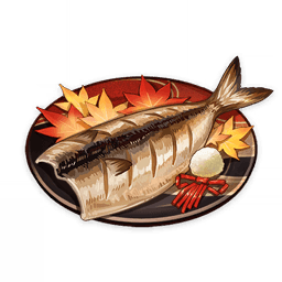 Всепогодная красота