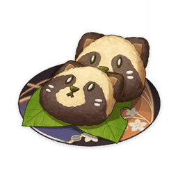 Техника избавления от дурноты