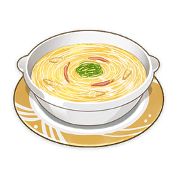 Тофу «Вэньсинь»