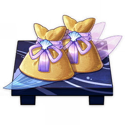 Стратегия неожиданности